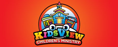 Adventist Review for children